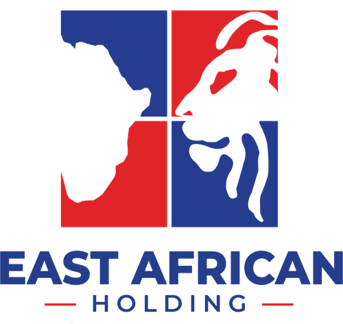East African Holding